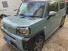 DAIHATSU OTHER