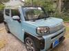 DAIHATSU OTHER