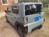 DAIHATSU OTHER