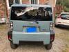 DAIHATSU OTHER
