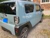 DAIHATSU OTHER