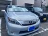 LEXUS HS