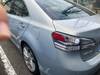 LEXUS HS