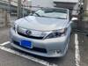 LEXUS HS