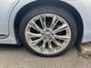 LEXUS HS