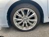 LEXUS HS