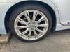 LEXUS HS