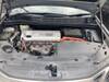 LEXUS HS