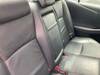 LEXUS HS