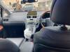 LEXUS HS