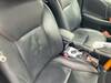 LEXUS HS