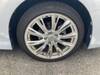 LEXUS HS