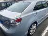 LEXUS HS