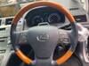 LEXUS HS