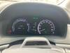 LEXUS HS