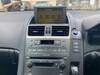 LEXUS HS