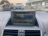 LEXUS HS