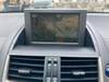 LEXUS HS