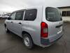 TOYOTA PROBOX VAN