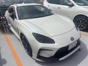 2023 TOYOTA OTHER