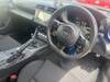 TOYOTA OTHER
