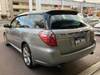 SUBARU LEGACY TOURING WAGON