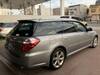 SUBARU LEGACY TOURING WAGON