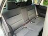 SUBARU LEGACY TOURING WAGON