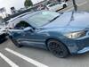 MAZDA ATENZA WAGON
