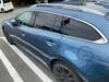 MAZDA ATENZA WAGON