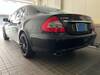 MERCEDES BENZ E-CLASS