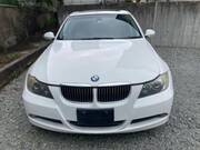2009 BMW 3 SERIES