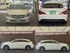 MERCEDES BENZ CLA-CLASS Shooting Brake