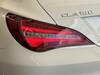 MERCEDES BENZ CLA-CLASS Shooting Brake