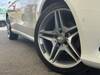 MERCEDES BENZ CLA-CLASS Shooting Brake