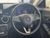 MERCEDES BENZ CLA-CLASS Shooting Brake