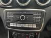 MERCEDES BENZ CLA-CLASS Shooting Brake