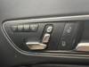 MERCEDES BENZ CLA-CLASS Shooting Brake