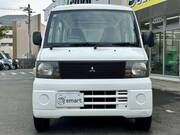 2007 MITSUBISHI OTHER
