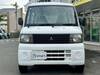 MITSUBISHI OTHER