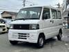 MITSUBISHI OTHER