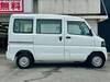 MITSUBISHI OTHER