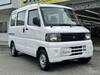 MITSUBISHI OTHER