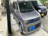 MITSUBISHI EK SPORT