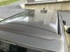 MITSUBISHI EK SPORT
