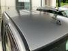 MITSUBISHI EK SPORT