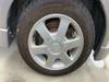 MITSUBISHI EK SPORT