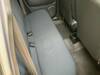 MITSUBISHI EK SPORT