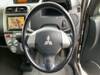 MITSUBISHI EK SPORT
