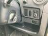 MITSUBISHI EK SPORT